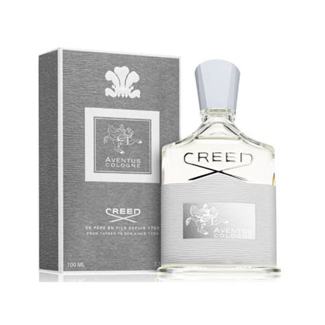 creed aventus wholesale
